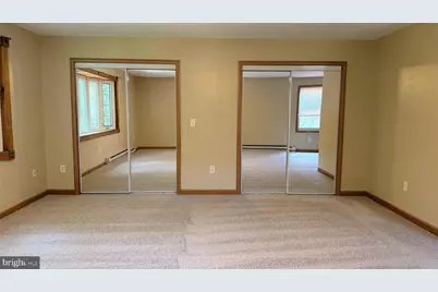 297 W Bethesda Church Road, Holtwood, PA 17532 - Photo 13