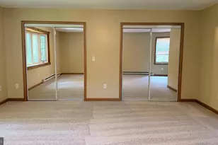 297 W Bethesda Church Rd, Holtwood, PA 17532 - Photo 13