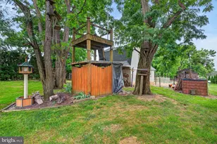 20 Locust St, Talmage, PA 17580 - Photo 31