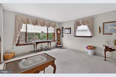 20 Locust Street, Talmage, PA 17580 - Photo 5