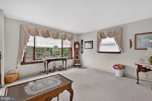 20 Locust St, Talmage, PA 17580 - Photo 5