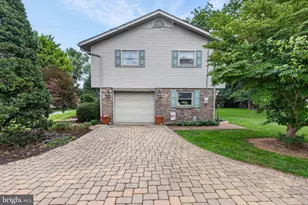 20 Locust St, Talmage, PA 17580 - Photo 27