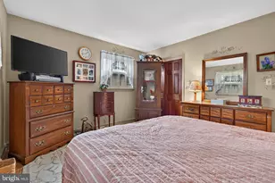 20 Locust St, Talmage, PA 17580 - Photo 15