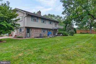 20 Locust St, Talmage, PA 17580 - Photo 29