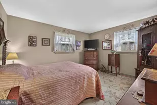 20 Locust St, Talmage, PA 17580 - Photo 13