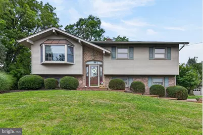 20 Locust Street, Talmage, PA 17580 - Photo 1