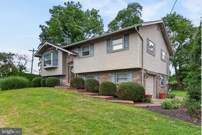 20 Locust Street, Talmage, PA 17580 - Photo 3