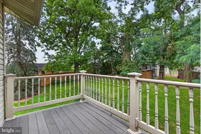 20 Locust Street, Talmage, PA 17580 - Photo 25