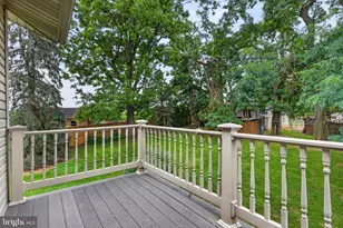 20 Locust St, Talmage, PA 17580 - Photo 25