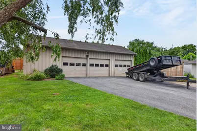 20 Locust Street, Talmage, PA 17580 - Photo 35