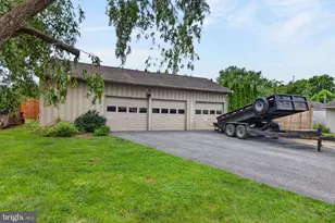 20 Locust St, Talmage, PA 17580 - Photo 35