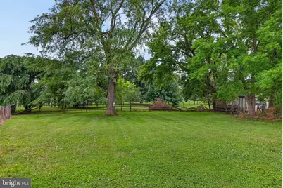 20 Locust Street, Talmage, PA 17580 - Photo 33