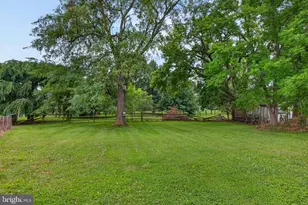 20 Locust St, Talmage, PA 17580 - Photo 33