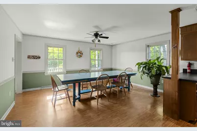 131 Pinetown Road, Leola, PA 17540 - Photo 37