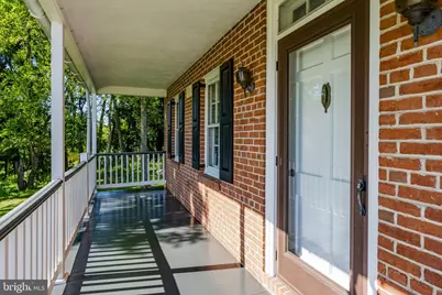 131 Pinetown Road, Leola, PA 17540 - Photo 11