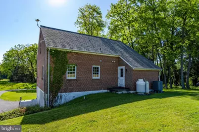 131 Pinetown Road, Leola, PA 17540 - Photo 15