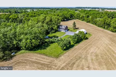 131 Pinetown Road, Leola, PA 17540 - Photo 21
