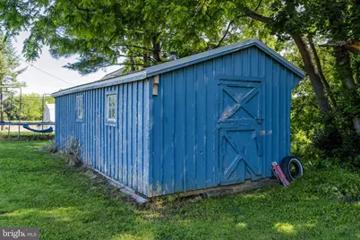 131 Pinetown Road, Leola, PA 17540 - Photo 31