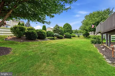 121 Meadowview Drive, Gap, PA 17527 - Photo 29