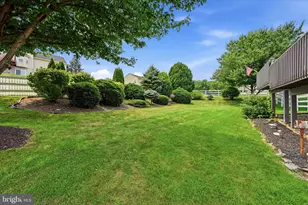 121 Meadowview Dr, Gap, PA 17527 - Photo 29