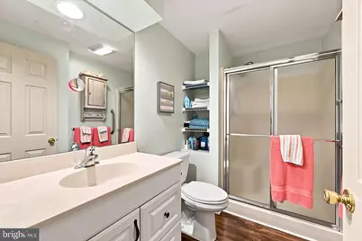 121 Meadowview Drive, Gap, PA 17527 - Photo 19