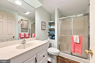 121 Meadowview Dr, Gap, PA 17527 - Photo 19