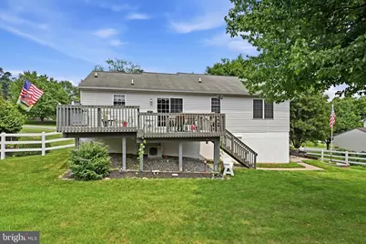 121 Meadowview Drive, Gap, PA 17527 - Photo 31