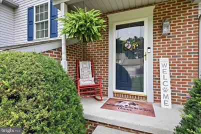 121 Meadowview Drive, Gap, PA 17527 - Photo 3