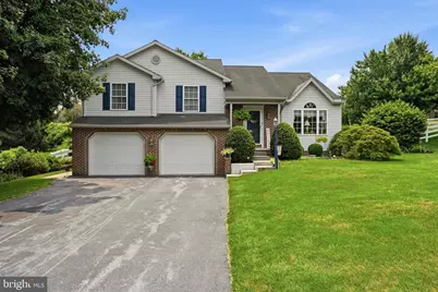 121 Meadowview Drive, Gap, PA 17527 - Photo 1