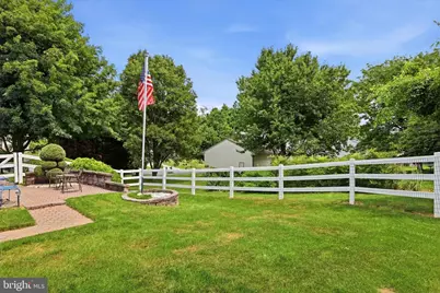 121 Meadowview Drive, Gap, PA 17527 - Photo 27