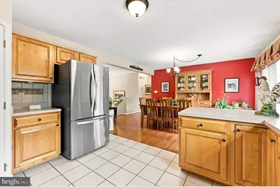 121 Meadowview Drive, Gap, PA 17527 - Photo 5