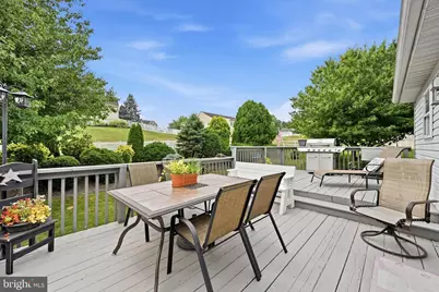 121 Meadowview Drive, Gap, PA 17527 - Photo 25