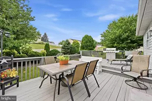 121 Meadowview Dr, Gap, PA 17527 - Photo 25