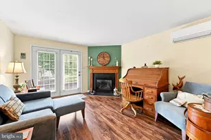 121 Meadowview Dr, Gap, PA 17527 - Photo 21