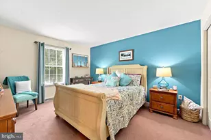 121 Meadowview Dr, Gap, PA 17527 - Photo 9