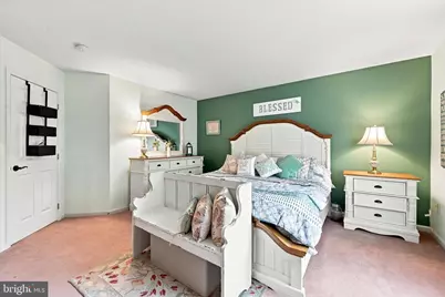 121 Meadowview Drive, Gap, PA 17527 - Photo 13