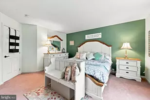 121 Meadowview Dr, Gap, PA 17527 - Photo 13
