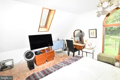 1832 Fern Glen Drive, Drumore, PA 17518 - Photo 11