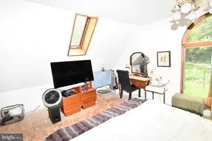 1832 Fern Glen Dr, Drumore, PA 17518 - Photo 11