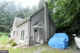 1832 Fern Glen Dr, Drumore, PA 17518 - Photo 23