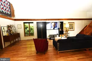1832 Fern Glen Dr, Drumore, PA 17518 - Photo 5