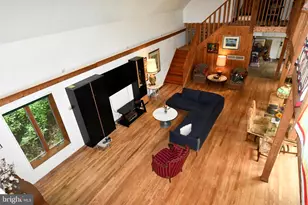 1832 Fern Glen Dr, Drumore, PA 17518 - Photo 7