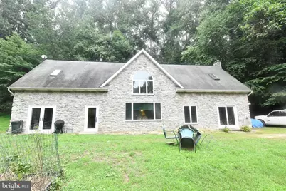 1832 Fern Glen Drive, Drumore, PA 17518 - Photo 21