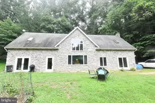1832 Fern Glen Dr, Drumore, PA 17518 - Photo 21