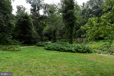 1832 Fern Glen Drive, Drumore, PA 17518 - Photo 3