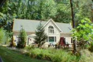 1832 Fern Glen Dr, Drumore, PA 17518 - Photo 13