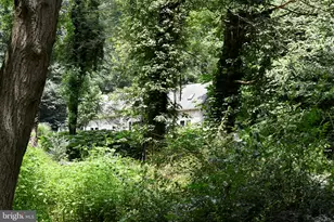 1832 Fern Glen Dr, Drumore, PA 17518 - Photo 25
