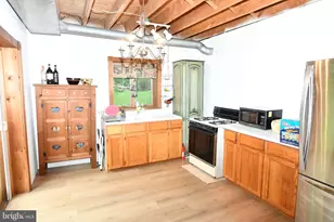 1832 Fern Glen Dr, Drumore, PA 17518 - Photo 3