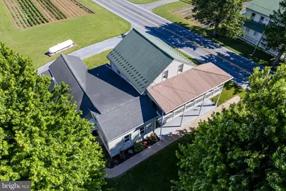 680 N Railroad Avenue, New Holland, PA 17557 - Photo 21