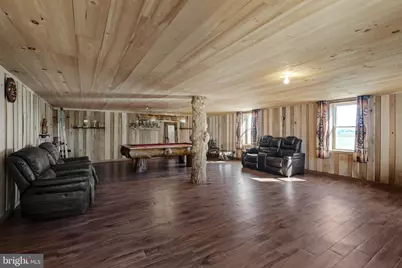 680 N Railroad Avenue, New Holland, PA 17557 - Photo 61